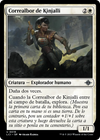 Cartas-magic-cartas-pokemon-coleccionables