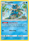 Cartas-magic-cartas-pokemon-coleccionables