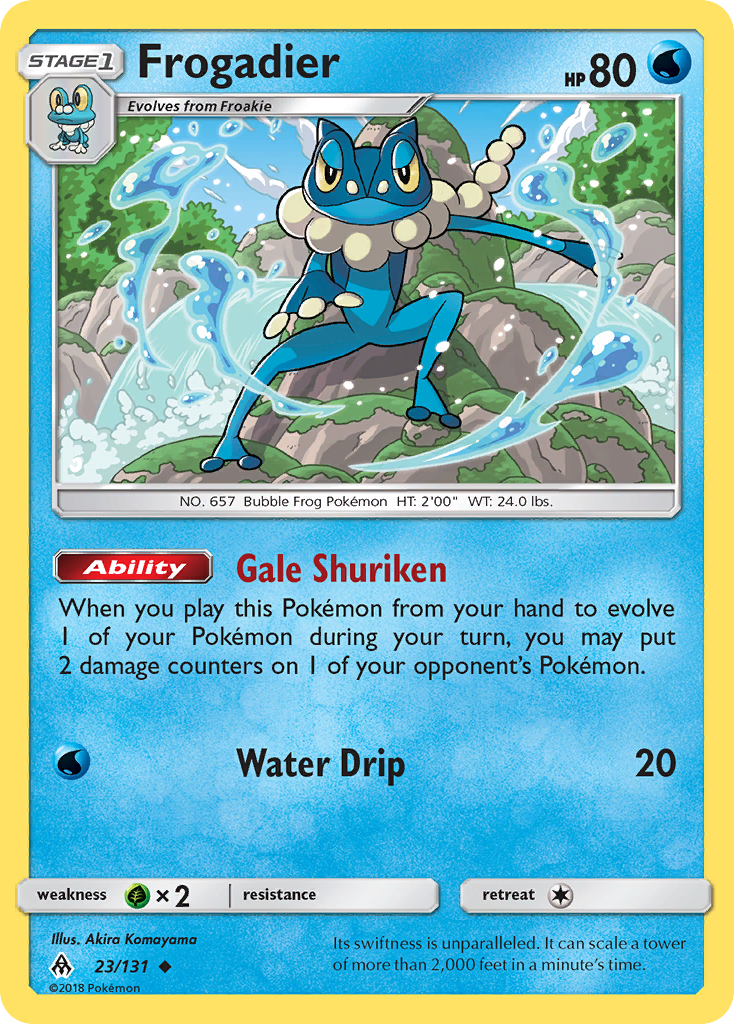 Cartas-magic-cartas-pokemon-coleccionables