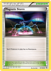 Cartas-magic-cartas-pokemon-coleccionables