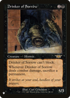 Cartas-magic-cartas-pokemon-coleccionables