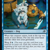 Codecracker Hound [Edge of Eternities]