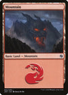 Mountain (63) [Jumpstart]