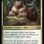 Kudo, King Among Bears [Modern Horizons 3]