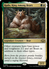 Kudo, King Among Bears [Modern Horizons 3] - Español