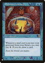 Pedantic Learning [The List]