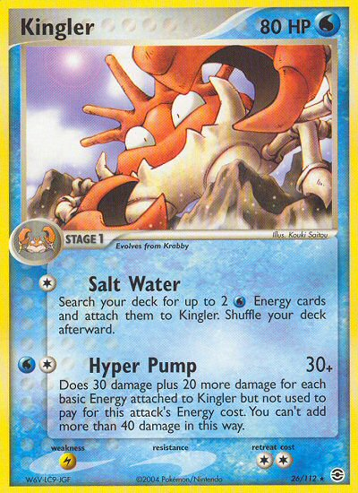 Cartas-magic-cartas-pokemon-coleccionables