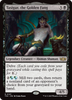 Tasigur, the Golden Fang [Tarkir: Dragonstorm Commander] - Español