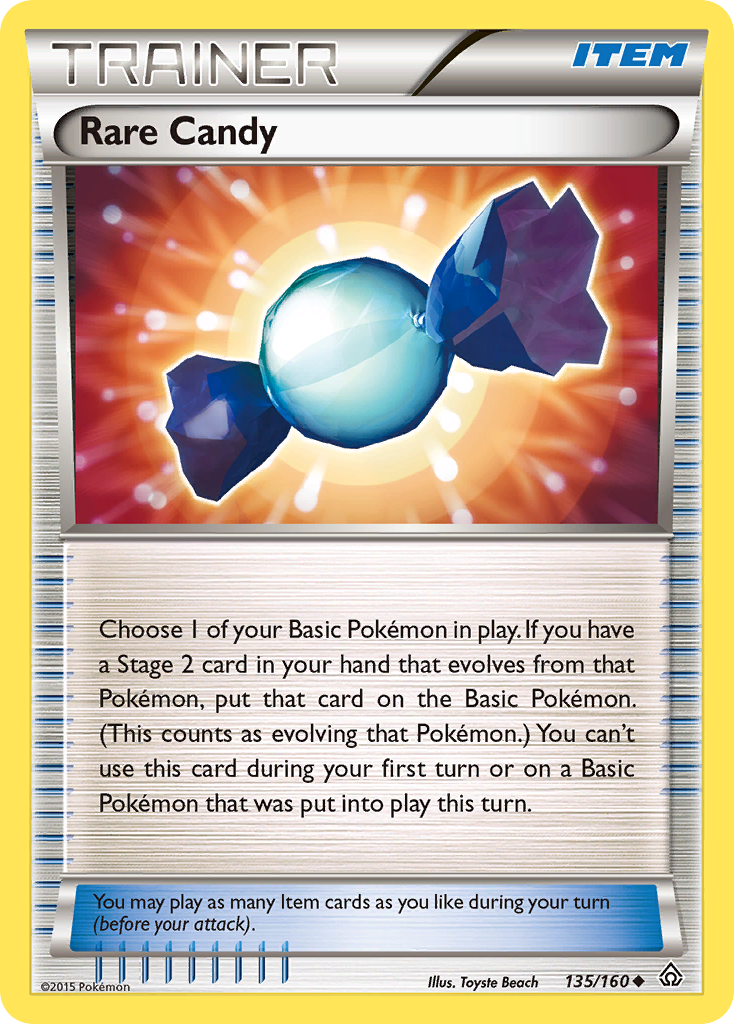 Cartas-magic-cartas-pokemon-coleccionables