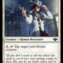 Sterling Keykeeper [Outlaws of Thunder Junction]