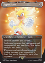 Super State [Secret Lair Drop Series]