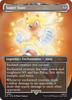 Super State [Secret Lair Drop Series]