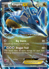 Cartas-magic-cartas-pokemon-coleccionables