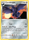 Cartas-magic-cartas-pokemon-coleccionables
