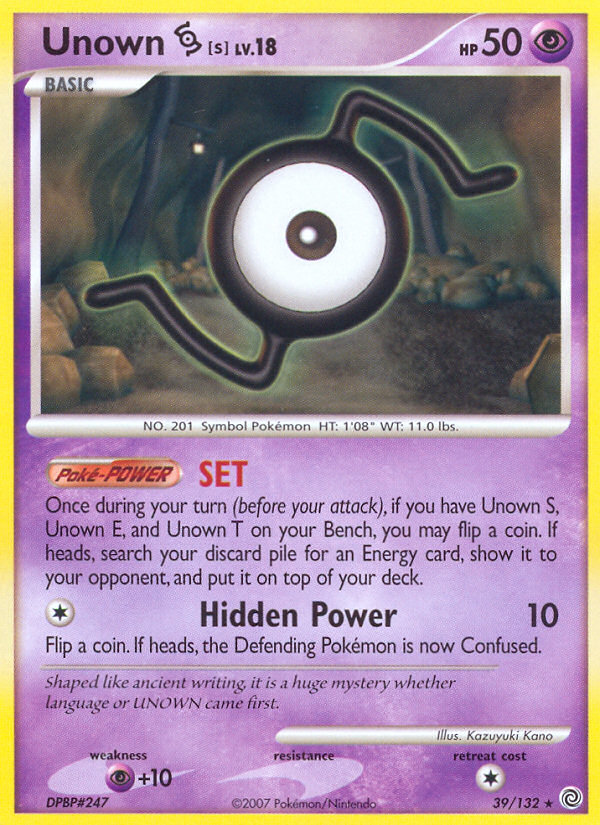 Cartas-magic-cartas-pokemon-coleccionables