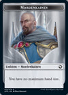 Cartas-magic-cartas-pokemon-coleccionables