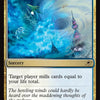 Space-Time Anomaly [Edge of Eternities]