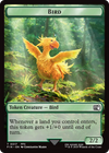 Cartas-magic-cartas-pokemon-coleccionables