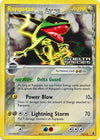 Cartas-magic-cartas-pokemon-coleccionables