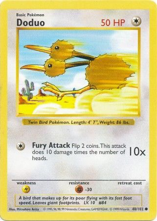 Cartas-magic-cartas-pokemon-coleccionables