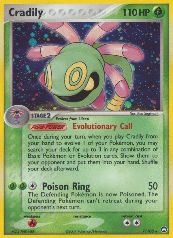 Cartas-magic-cartas-pokemon-coleccionables