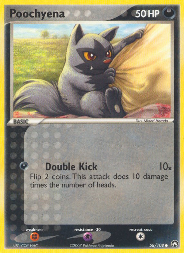Cartas-magic-cartas-pokemon-coleccionables