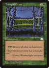 Tranquil Grove [Weatherlight]