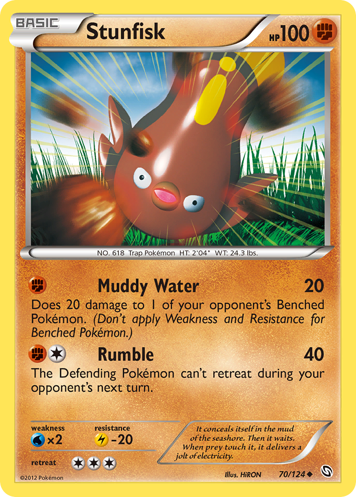 Cartas-magic-cartas-pokemon-coleccionables
