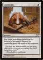 Condemn [Tenth Edition]