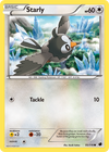 Cartas-magic-cartas-pokemon-coleccionables