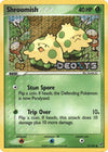 Cartas-magic-cartas-pokemon-coleccionables