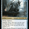 Cartas-magic-cartas-pokemon-coleccionables