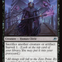 Umbral Collar Zealot [Edge of Eternities]