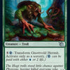Gnottvold Hermit // Chrome Host Hulk [March of the Machine]