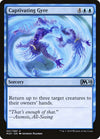 Captivating Gyre [Core Set 2020] 