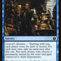 Expropriate [Mystery Booster]