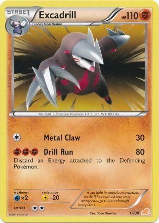 Cartas-magic-cartas-pokemon-coleccionables