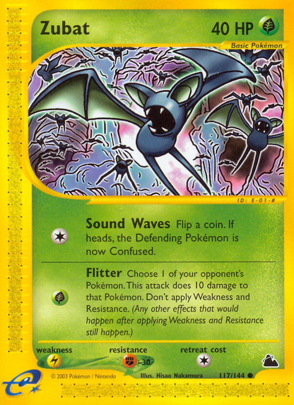 Cartas-magic-cartas-pokemon-coleccionables