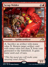 Cartas-magic-cartas-pokemon-coleccionables