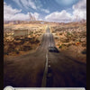 Plains (0296) [FINAL FANTASY]