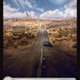 Plains (0296) [FINAL FANTASY]
