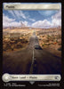 Plains (0296) [FINAL FANTASY]