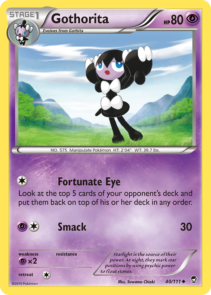 Cartas-magic-cartas-pokemon-coleccionables