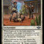 Lassoed by the Law [Outlaws of Thunder Junction]