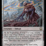 Spawnbed Protector [Modern Horizons 3 Commander]