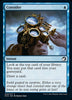 Consider [Innistrad: Midnight Hunt] - Español