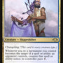 Unsettled Mariner [Modern Horizons]