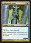 Crystalline Sliver [Premium Deck Series: Slivers]