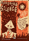 Deafening Silence [Secret Lair Drop Series]