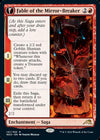 Cartas-magic-cartas-pokemon-coleccionables